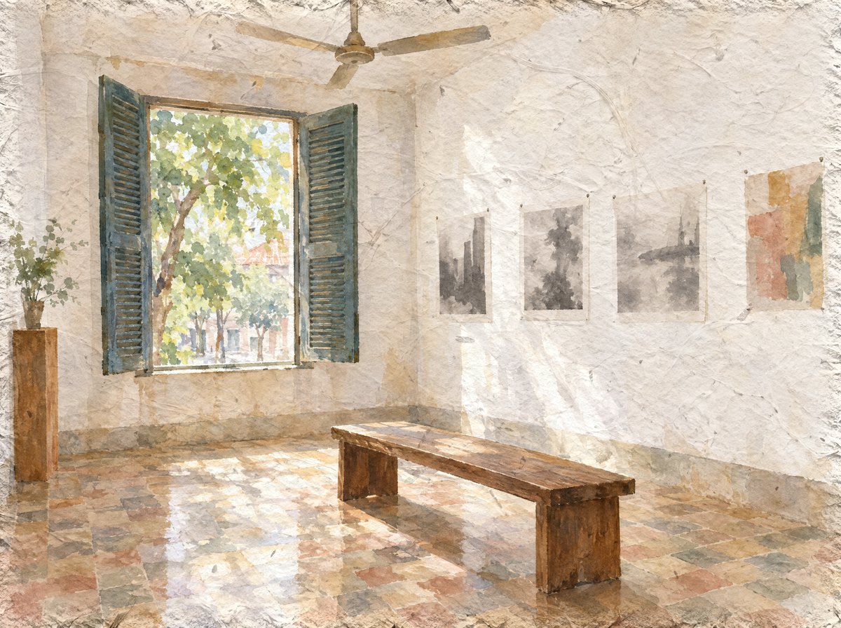 File:KC art Stiev Selapak.jpg