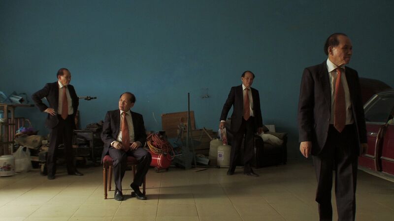 File:Golden Slumbers film scene.jpg