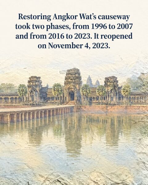 File:KC-Social-Angkor-Wat-Causeway-4b.jpg