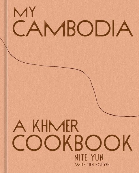 File:My Cambodia cover.jpg