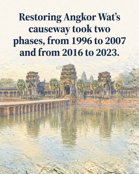File:KC-Social-Angkor-Wat-Causeway-4d.jpg