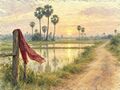 Thumbnail for version as of 20:00, 16 October 2026
