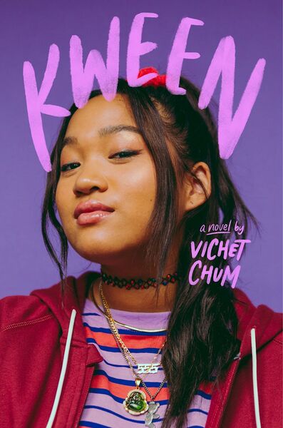 File:Kween cover.jpg