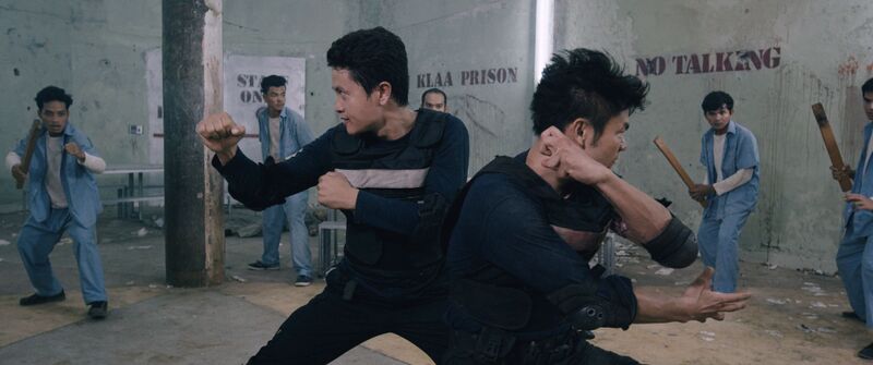 File:Jailbreak fight scene still.jpg