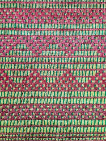 File:Cambodian woven mat motifs.jpg