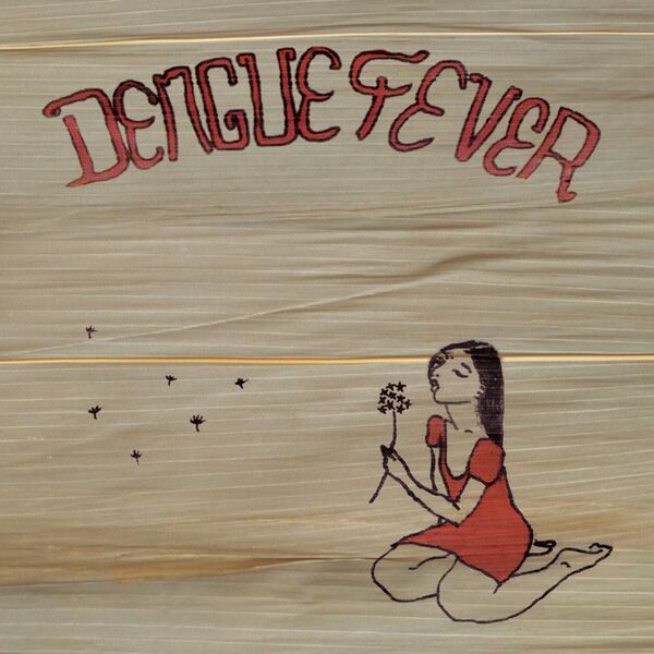 File:Dengue Fever cover.jpg