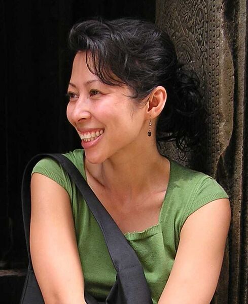 File:Loung Ung 2008.jpg