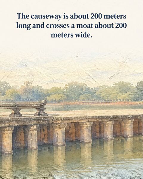 File:KC-Social-Angkor-Wat-Causeway-2b.jpg