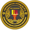 Thumbnail for version as of 20:04, 5 October 2026