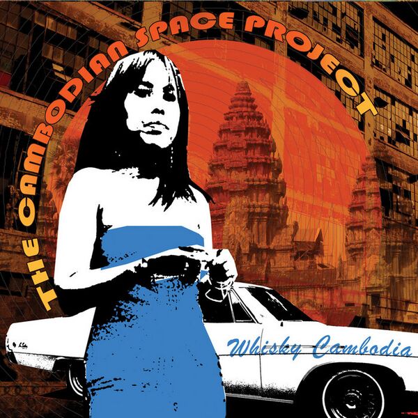 File:Whiskey Cambodia cover.jpg
