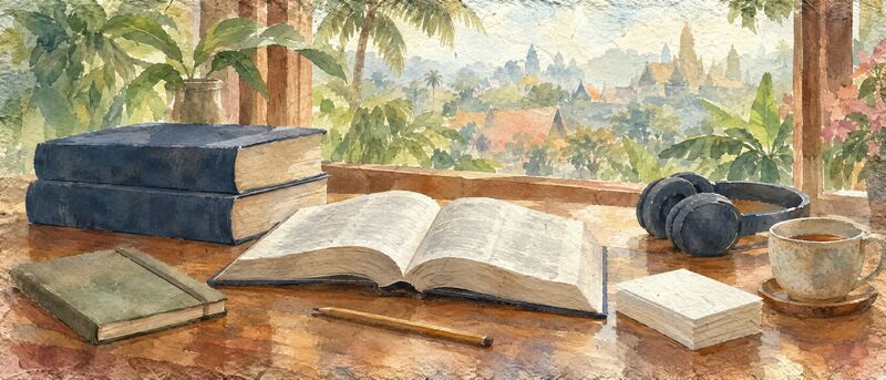 File:KC art Learn Khmer.jpg