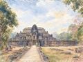 Thumbnail for version as of 23:16, 20 October 2026