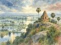 Thumbnail for version as of 21:43, 3 October 2026