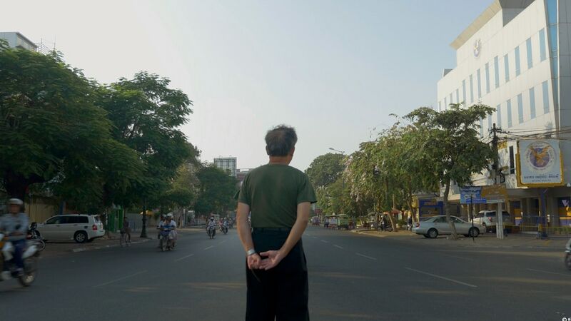 File:Angkar film still.jpg