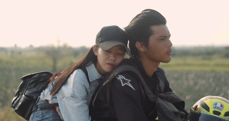 File:Coalesce film still.jpg