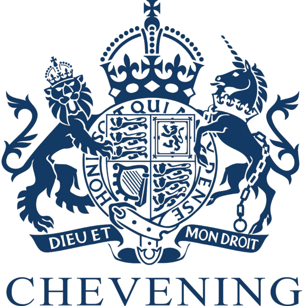 File:Chevening Scholarships logo.png
