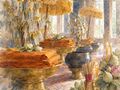 Thumbnail for version as of 21:43, 3 October 2026