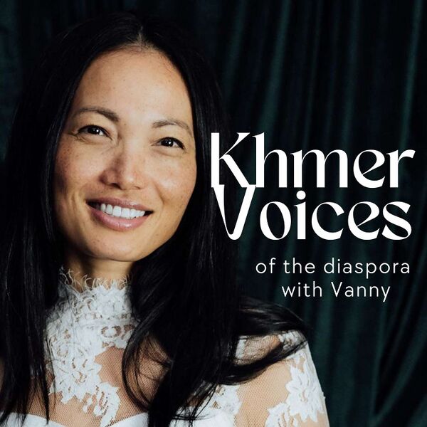 File:Khmer Voices cover.jpg