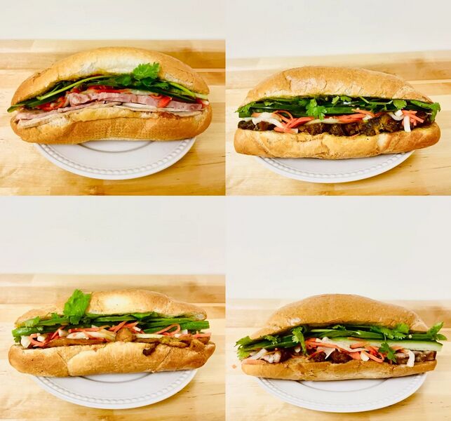 File:BiddoBanh banh mi sandwiches.jpg