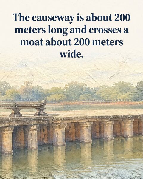 File:KC-Social-Angkor-Wat-Causeway-2d.jpg