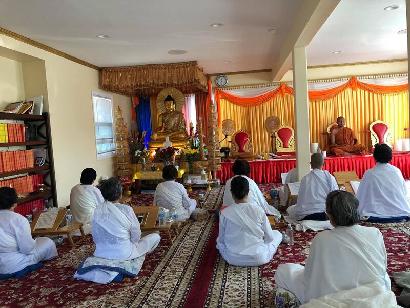 File:Wat Buddhamangala shrine room.jpg