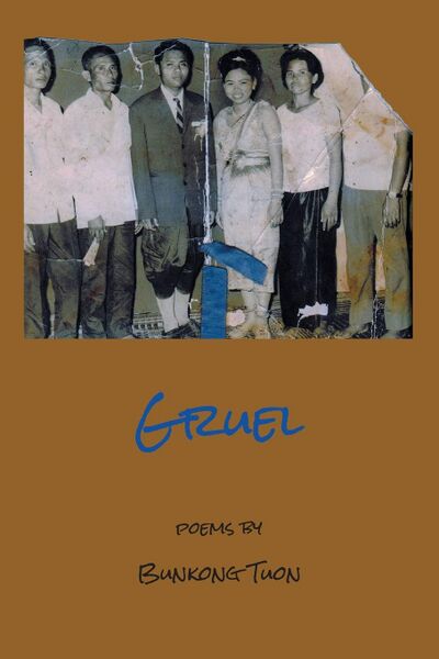 File:Gruel cover.jpg