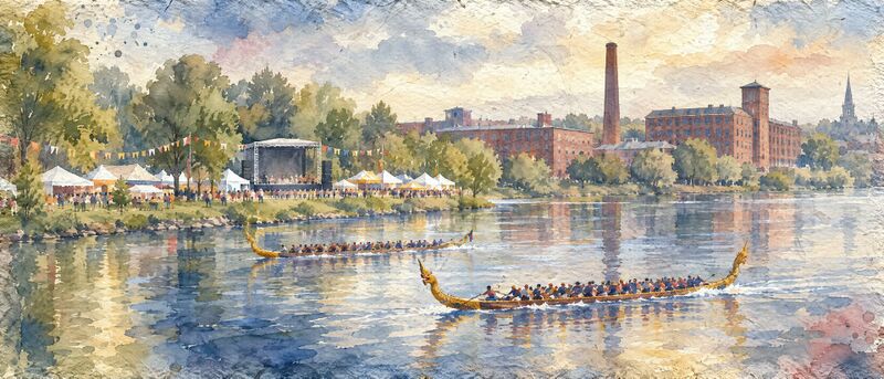 File:KC art Events.jpg