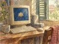 Thumbnail for version as of 23:31, 16 October 2026