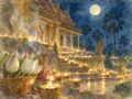 Thumbnail for version as of 21:43, 3 October 2026