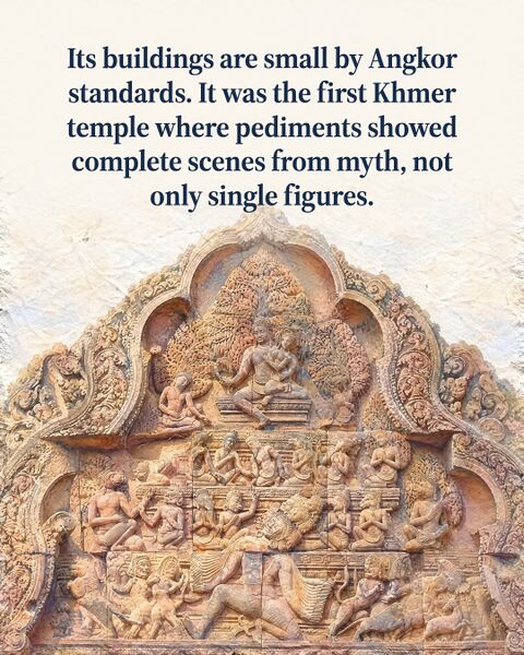File:KC-Social-Daily-Banteay-Srei-3.jpg