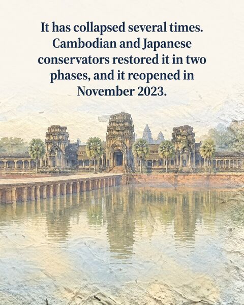 File:KC-Social-Angkor-Wat-Causeway-4.jpg