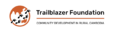 Thumbnail for version as of 09:19, 5 October 2026