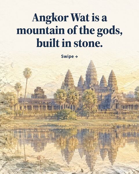 File:KC-Social-Angkor-Wat-Towers-1b.jpg