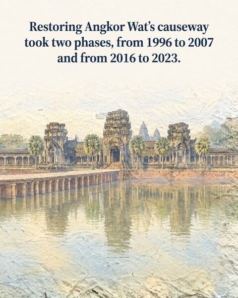 File:KC-Social-Angkor-Wat-Causeway-4c.jpg