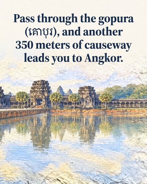 File:KC-Social-Angkor-Wat-Causeway-4f.jpg