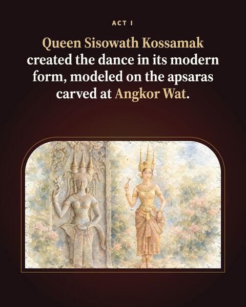 File:KC-Social-Daily-Robam-Tep-Apsara-2.jpg