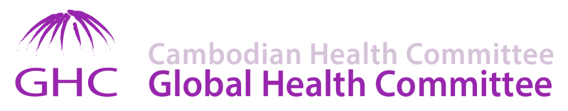 File:Cambodia Health Committee logo.png