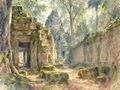 Thumbnail for version as of 21:43, 3 October 2026
