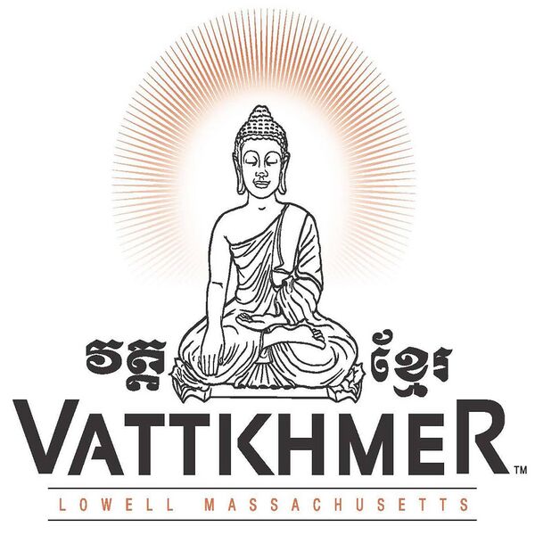 File:Vatt Khmer Lowell logo.jpg