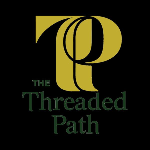 File:The Threaded Path cover.jpg