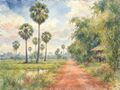 Thumbnail for version as of 07:01, 12 October 2026