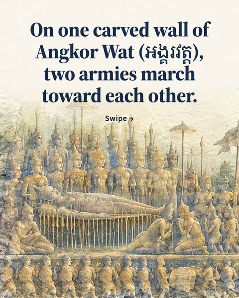 File:KC-Social-Angkor-Wat-Kurukshetra-1.jpg