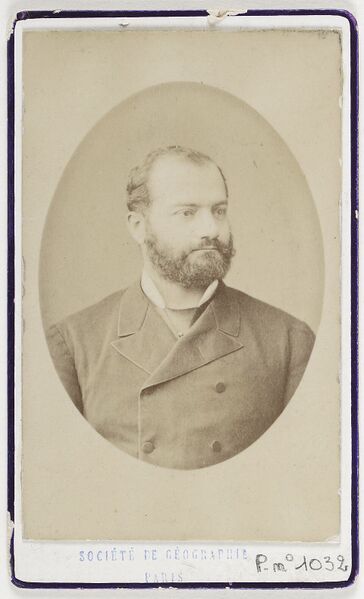 File:Étienne Aymonier, 1883.jpg
