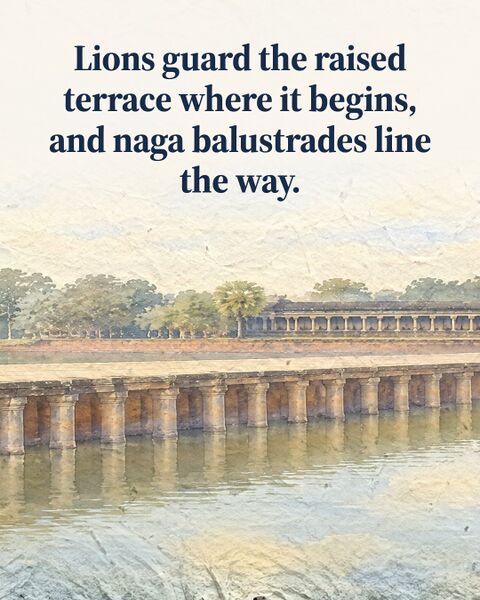 File:KC-Social-Angkor-Wat-Causeway-3d.jpg