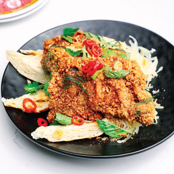 File:Maketto fried chicken.jpg