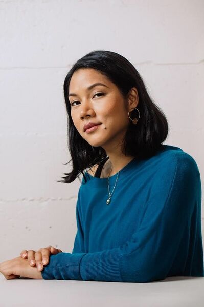 File:Monica Sok portrait.jpg