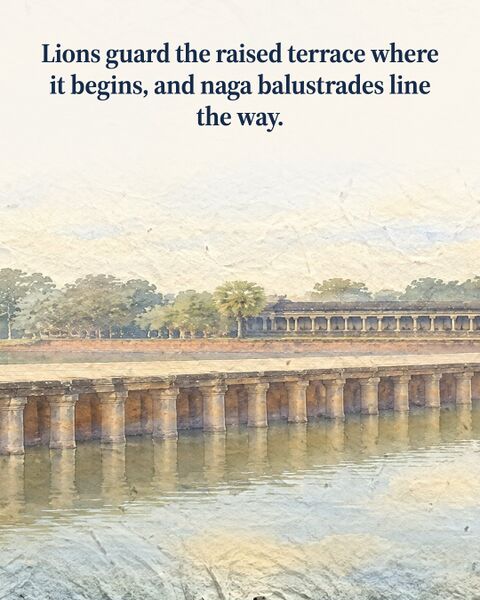 File:KC-Social-Angkor-Wat-Causeway-3.jpg