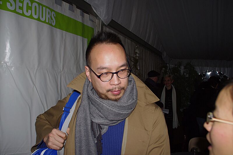 File:Denis Do Vesoul 2019.jpg