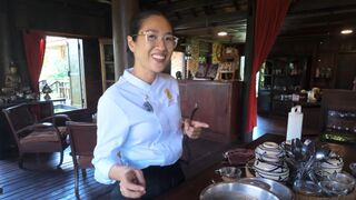Chef Nak