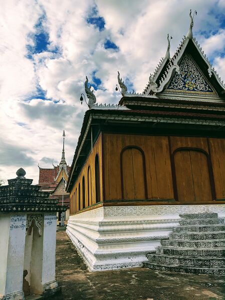 File:Wat Moha Leap sanctuary.jpg